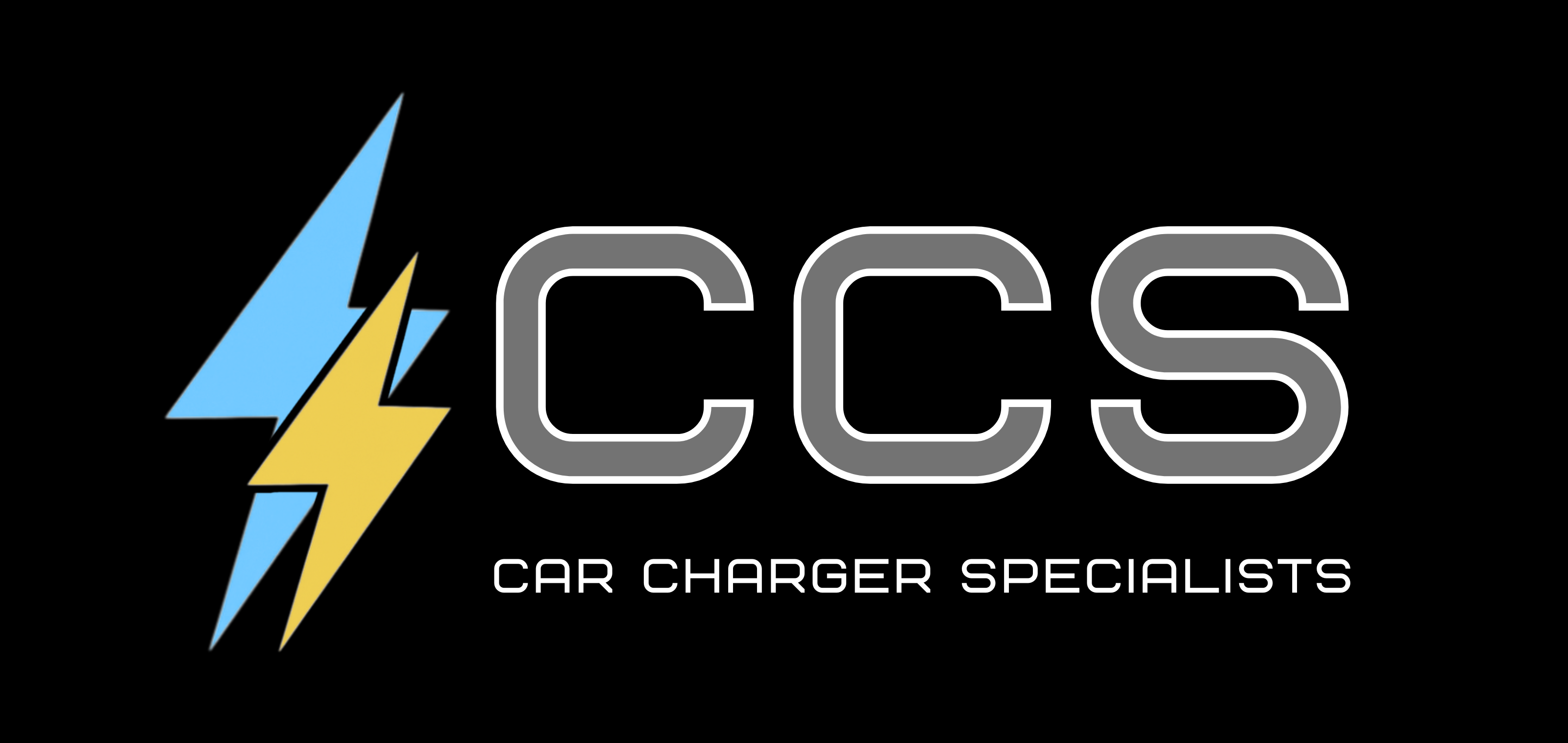Car Charger Specialists